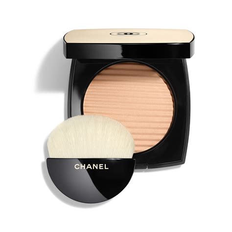 chanel bronzer australia|chanel les beiges bronzer powder.